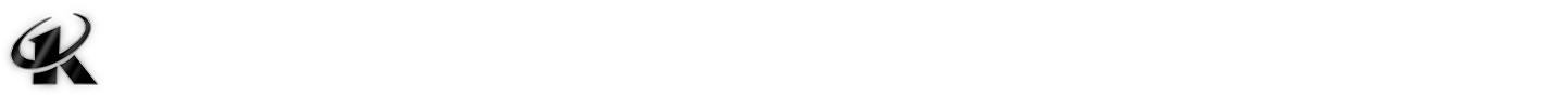 ��ҳ