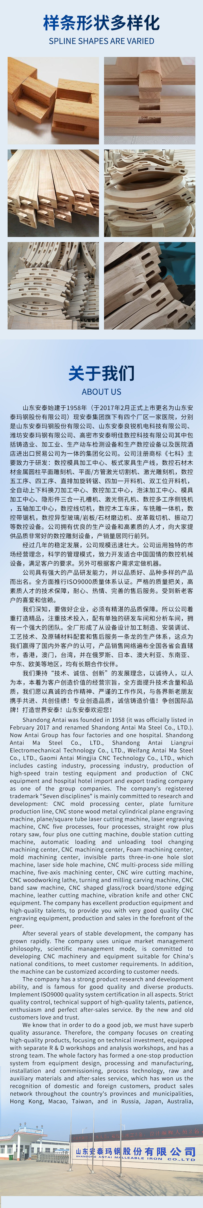 ����龲ۻ�_04.jpg