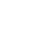 QQ: