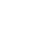 電子郵箱:
