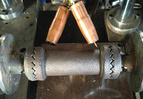 雙齒輪環縫焊機.jpg