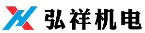 DƬ1.png