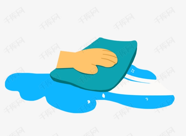 ΢Žͼ_20240726151712.png