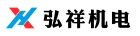 ΢Ž؈D_20240725170928.png