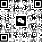 ΢Ž؈D_20240725164748.png