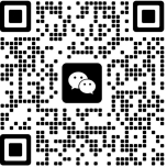 ΢Ž؈D_20240725164806.png