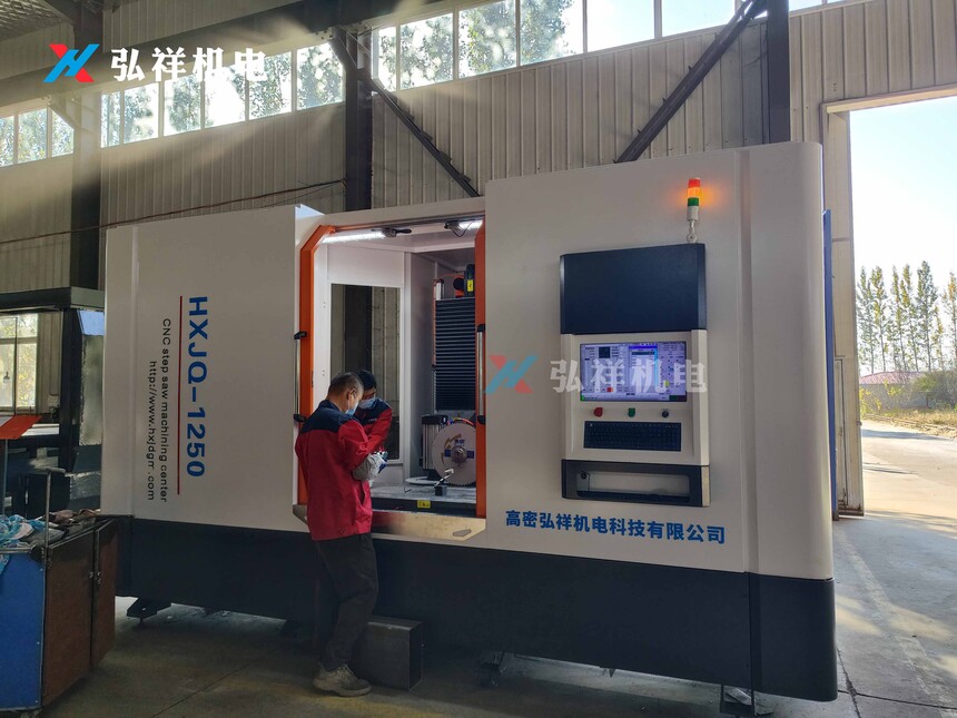 1731572934695126.jpg 1.jpg