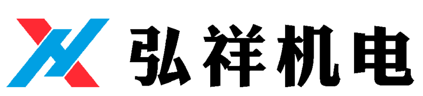 綨1.png