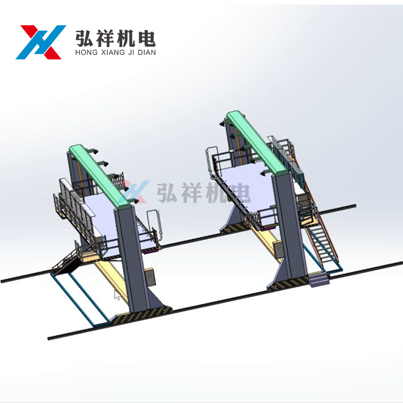 δ-1 .jpg