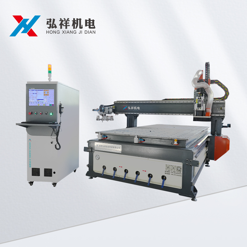 ��Ե���ӹ����� ����.jpg