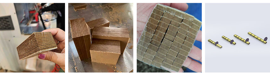 ȫ�Զ����Ͼ�-2 ����.jpg