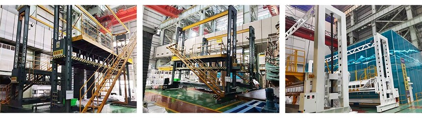 ����ţ���¿ڻ�001-1 ����.jpg