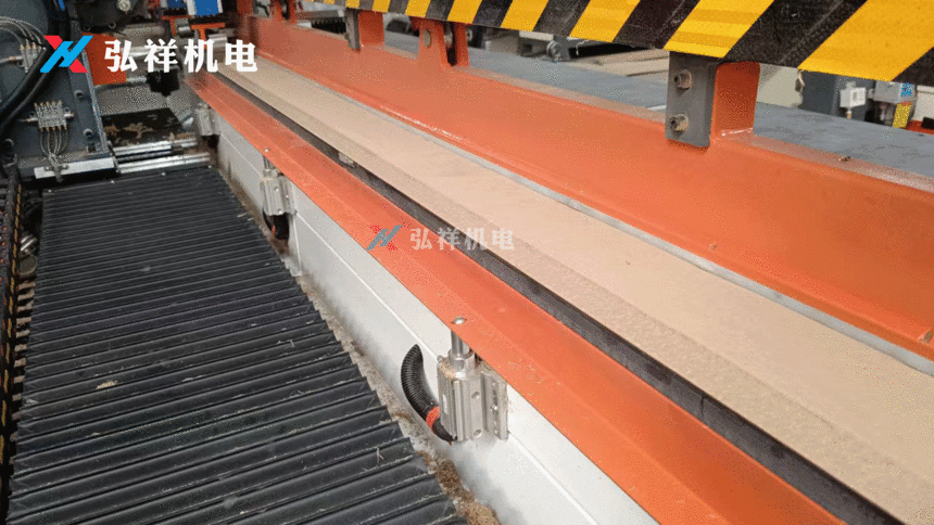 �¿ڙC(j��)6.gif