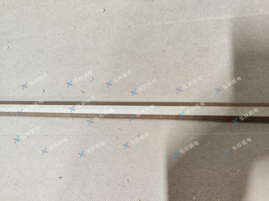 �Ηl010.jpg