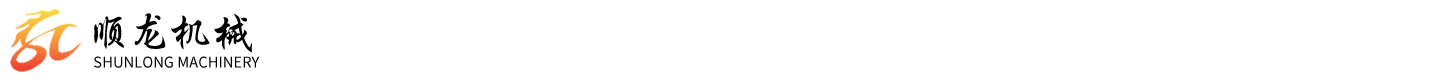 ��ҳ
