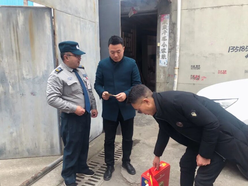 1677119373976145.jpg 1677119373976145.jpg