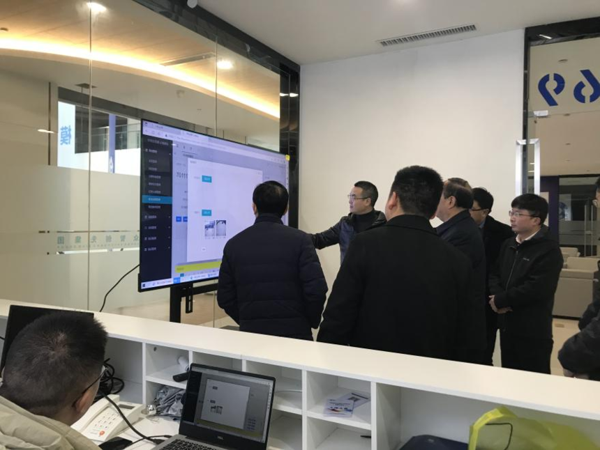 1677119877542176.png 1677119877542176.png