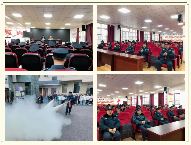 1677120848682977.jpg 1677120764616.jpg