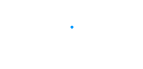 風(fēng)力發(fā)電