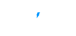 電網(wǎng)