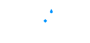 水利