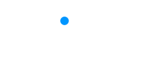 光伏