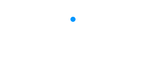 石化
