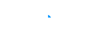 交通