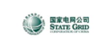 某某公司名稱