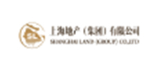 某某公司名稱