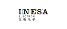 某某公司名稱