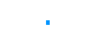 幕墻
