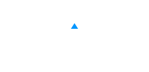 基礎(chǔ)測(cè)量