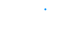 地形測(cè)繪