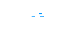 執(zhí)法