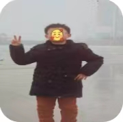 1e9e7f5e7189828b4473dca5e8c7f7a.jpg