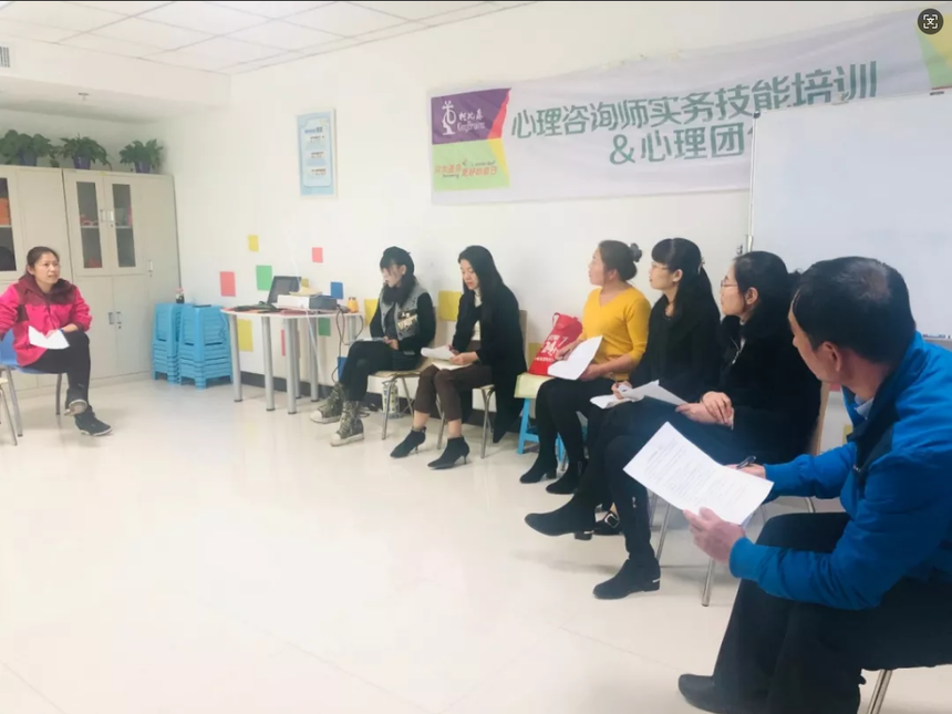 1768558573494643.png 6008b632cf078cf6e01caaa8cf233cfc.png