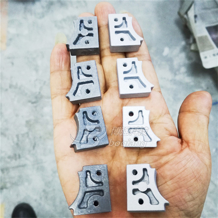 �Ԅ�(d��ng)��ɰ�C(j��)Ч���D (64).jpg