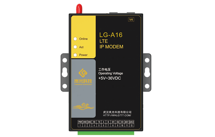DTU LG-A16.png