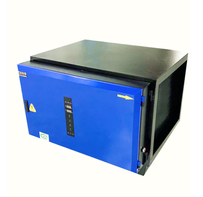 重慶油煙凈化器（1）.png