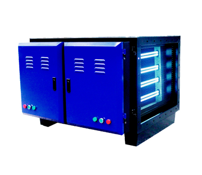 重慶油煙凈化器（2）.png
