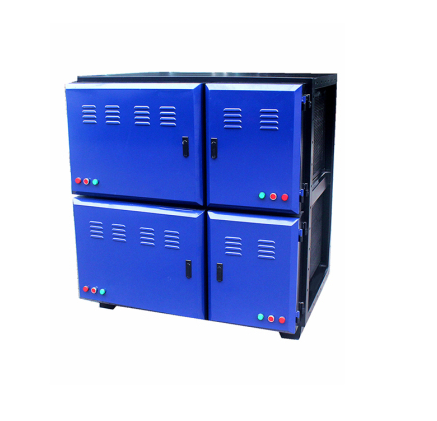 重慶油煙凈化器.png