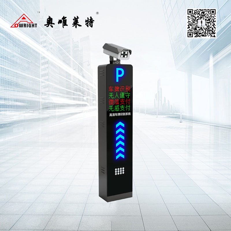 AW-CP800WC5.png