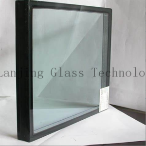 Insulated Glass
