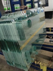 CNC Processing
