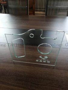Laser Marking