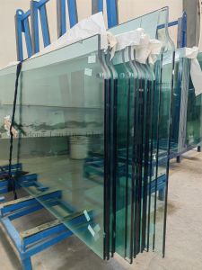 Water Jet Drilling Cutting