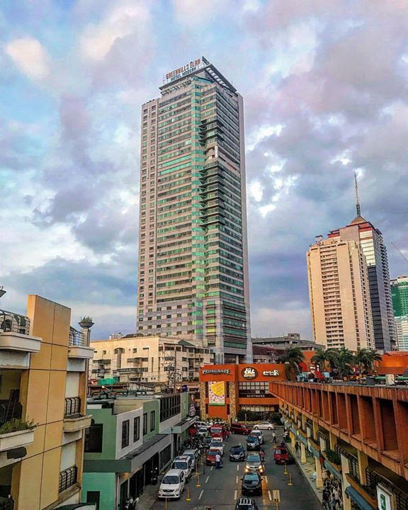 manila annapolis tower .jpg