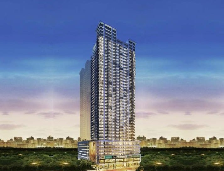 manila solstic tower .jpg