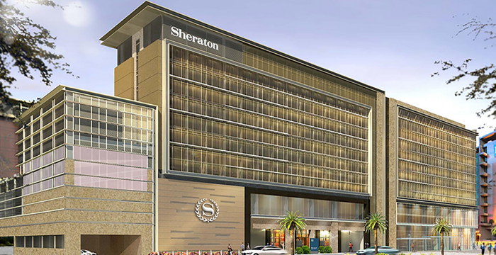manila sheraton hotel.jpg
